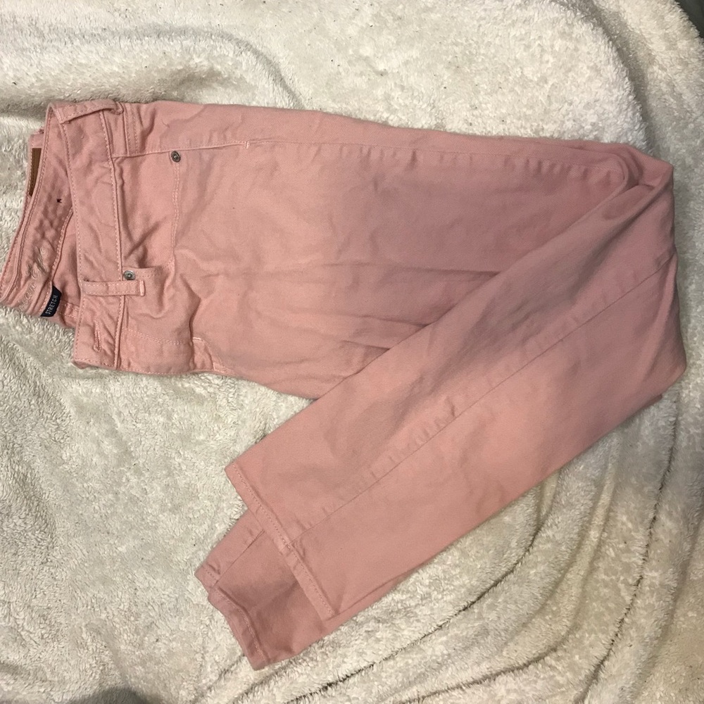 American Eagle Stretch Jeans